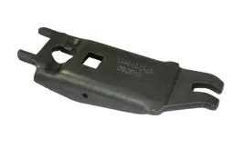 dzwignia-sprzegla-c-328-330-sprzedawane-po-3-oryginal-ursus