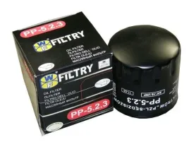 filtr-oleju-pp-523-new-holland-seria-3000-sedziszow