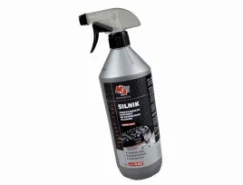 profesjonalny-preparat-do-mycia-silnikow-super-silny-moje-auto-1000ml