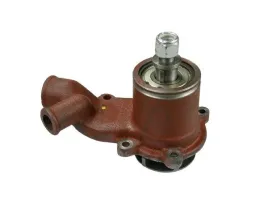 pompa-wody-mf4-6014-oryginal-ursus