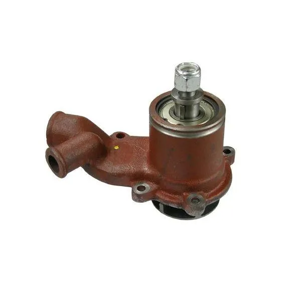 pompa-wody-mf4-6014-oryginal-ursus-waga-z-opakowaniem-3-35-kg