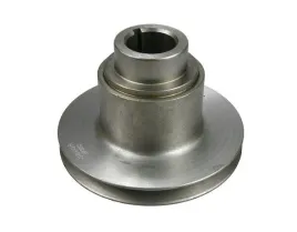 kolo-pasowe-walu-korbowego-mf3-oryginal-ursus