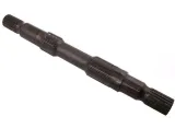 walek-miernika-impulsow-c-385