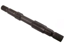 walek-miernika-impulsow-c-385