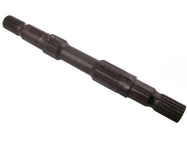 walek-miernika-impulsow-c-385