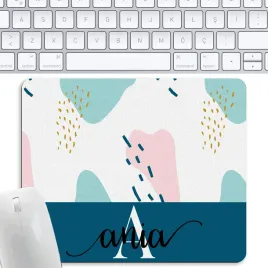 personalizowana-podkladka-pod-myszke-biurko-wzory