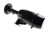 filtr-powietrza-c-330
