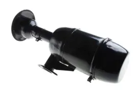 filtr-powietrza-c-330