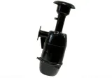filtr-powietrza-c-330-stan-nowy