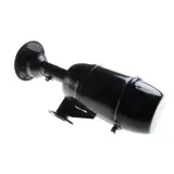filtr-powietrza-c-330-waga-z-opakowaniem-6-kg