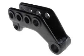 wspornik-lacznika-centralnego-c-360-zetor-40115011