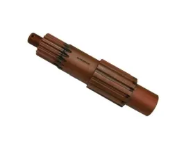 walek-kola-atakujacego-stary-typ-c-360-oryginal-ursus