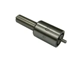 rozpylacz-1439-zetor-wuzetem