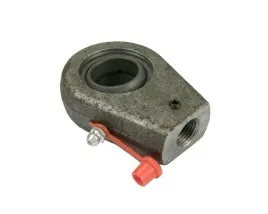 ucho-silownika-lozysko-ge-25-kt2-40-ue2-40