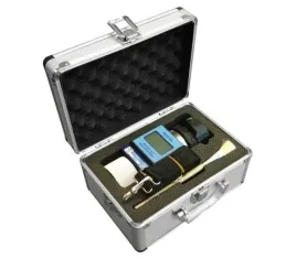 miernik-do-pomiaru-wilgotnosci-ziarna