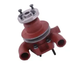 pompa-wody-kolo-na-i-pasek-mf3-oryginal-ursus