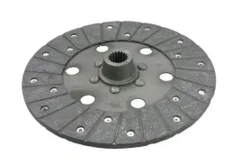 tarcza-sprzegla-napedu-ciagnika-i-stopnia-c-360-oryginal-ursus