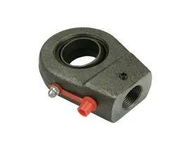 ucho-silownika-lozysko-ge-30-kt2-50-ue2-50