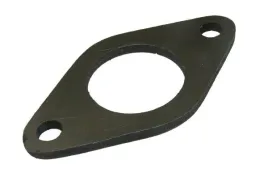 plytka-walka-rozrzadu-50001300-c-330