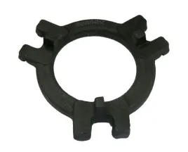 pierscien-wylaczajacy-sprzegla-50010101-c-328-oryginal-ursus