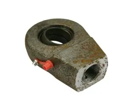 ucho-silownika-kt2-80-ue2-80-lozysko-ge40