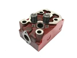 glowica-silnika-kpl-z-zaworami-uniwersalna-zetor-oryginal-ursus