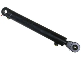 cylinder-hydrauliczny-silownik-ladowacza-wysiegnika-ii-cj2f-80-45-400dg-tr