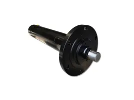 cylinder-ladowacza-obrotu-cj5f80-45-320dgw-troll