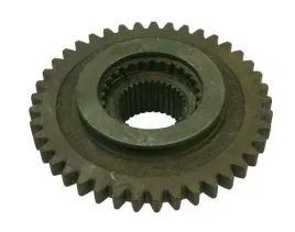 kolo-przekaznika-mocy-zetor