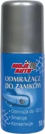 odmrazacz-do-zamkow-spray-moje-auto-50ml