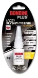 klej-cyjanoakrylowy-bondini-plus-6g