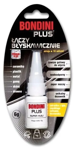 klej-cyjanoakrylowy-bondini-plus-6g