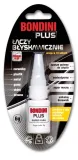 klej-cyjanoakrylowy-bondini-plus-6g-numer-katalogowy-producenta-5905694000013