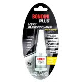 klej-cyjanoakrylowy-bondini-plus-6g-waga-z-opakowaniem-0-02-kg