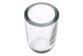 osadnik-szklany-pompki-zasilajacej-c-385-zetor