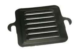 pokrywa-wziernika-sprzegla-c-330