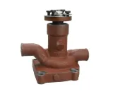 pompa-wody-zetor-oryginal-ursus-stan-nowy