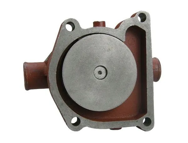 pompa-wody-zetor-oryginal-ursus-waga-z-opakowaniem-4-kg