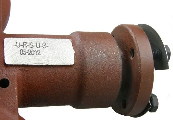 pompa-wody-zetor-oryginal-ursus-stan-nowy