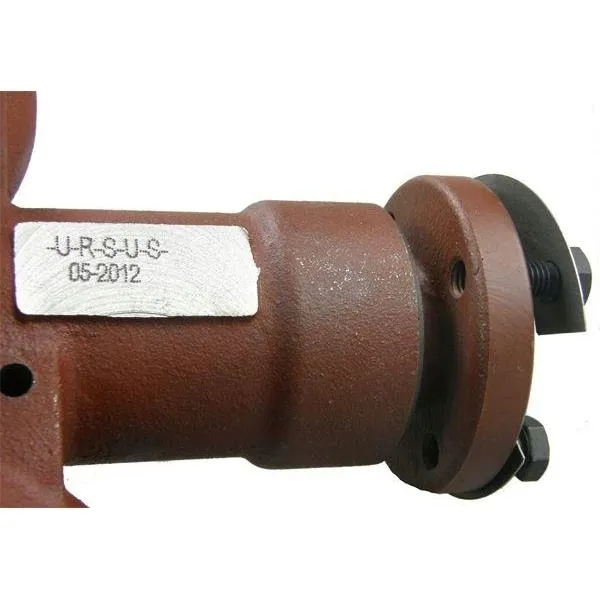 pompa-wody-zetor-oryginal-ursus-waga-z-opakowaniem-4-kg-numer-katalogowy-czesci-62010615u