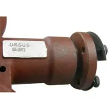 pompa-wody-zetor-oryginal-ursus-waga-z-opakowaniem-4-kg-numer-katalogowy-czesci-62010615u