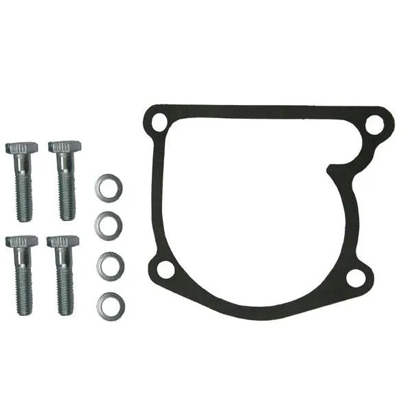 pompa-wody-zetor-oryginal-ursus-waga-z-opakowaniem-4-kg-producent-czesci-ursus