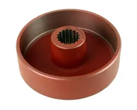 beben-hamulcowy-c-330m-oryginal-ursus