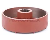 beben-hamulcowy-c-330m-oryginal-ursus-stan-nowy-waga-z-opakowaniem-4-7-kg