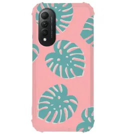 etui-antishock-do-huawei-honor-x20-se-ochronne-rozowe-damskie-top100-wzory