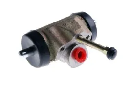 cylinderek-hamulcowy-952620-c-360-oryginal-fragokov