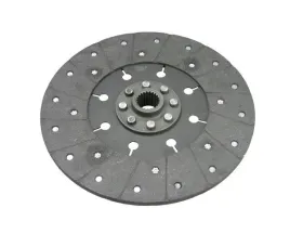 tarcza-sprzegla-fi-325-pias-22-frezy-c-385-oryginal-ursus