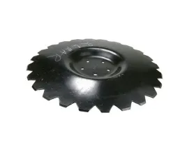 talerz-uzebiony-560-5-otworow-na-okregu-116mm-tabo-agregat