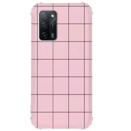 etui-antishock-do-oppo-a55-5g-ochronne-rozowe-damskie-top100-wiele-wzorow