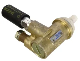 pompa-zasilajaca-forterra-zetor-933295-c-385